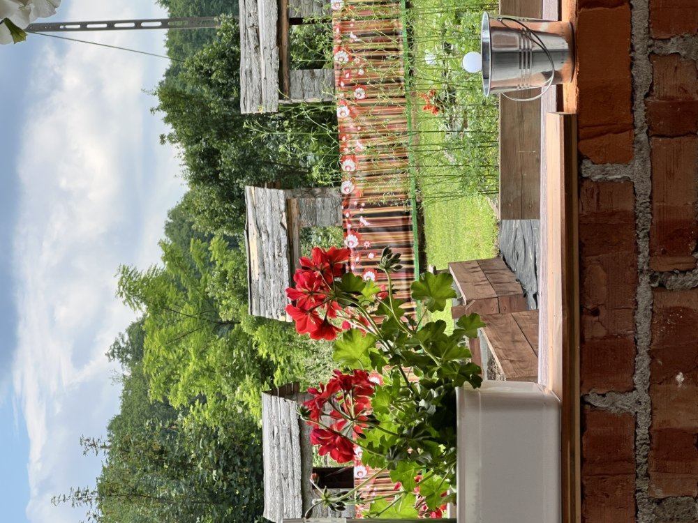 course image