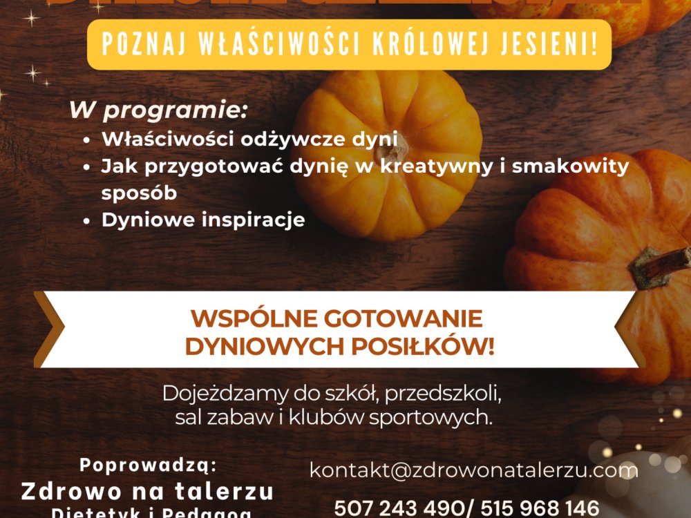 course image