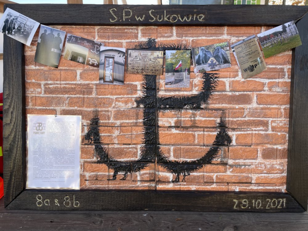 course image